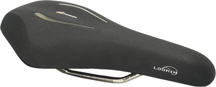 Selle Royal Lookin Evo
