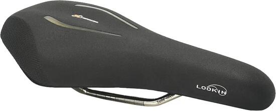Selle Royal Lookin Evo