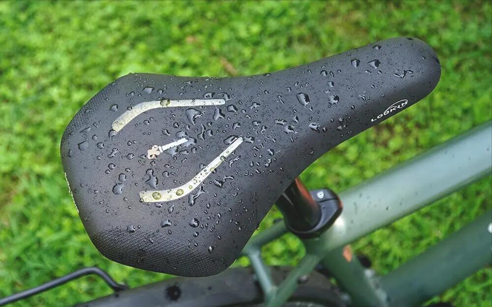 Selle Royal Lookin Evo 5/5