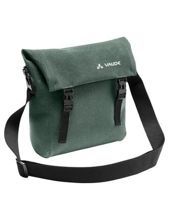 Lenkertasche Augsburg IV S