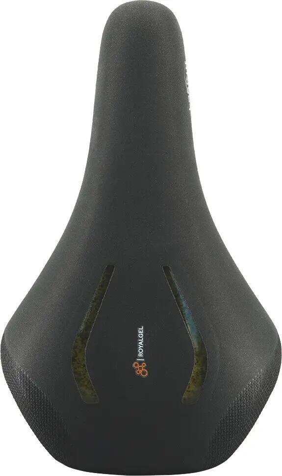 Selle Royal Lookin Evo 3/5