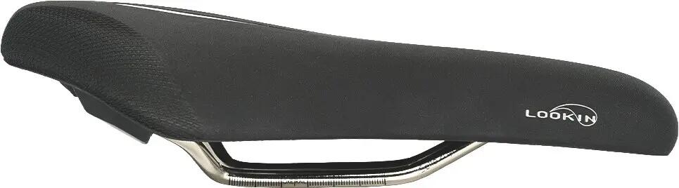 Selle Royal Lookin Evo 2/5