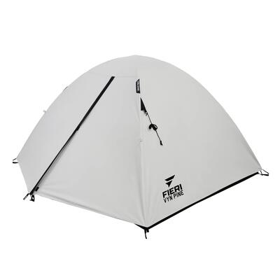 Vyn pine cooldome koepeltent - 2 persoons tent - ruim & waterdicht