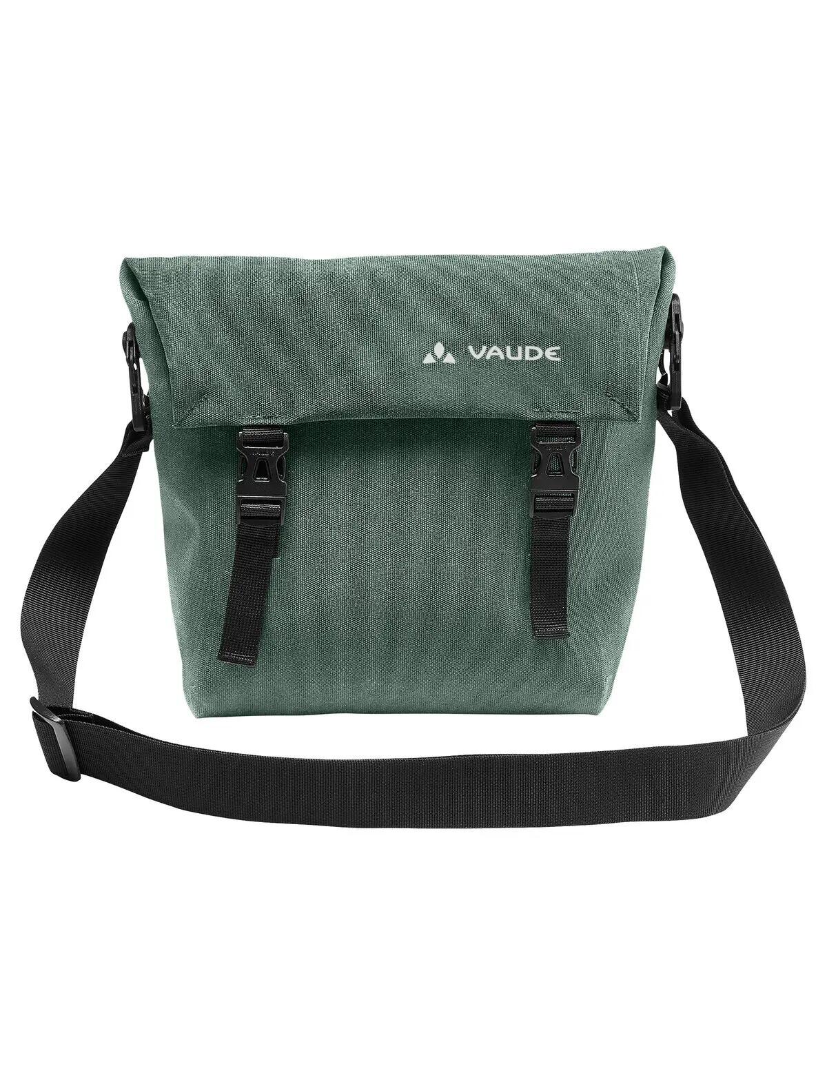 Lenkertasche Augsburg IV S 4/5