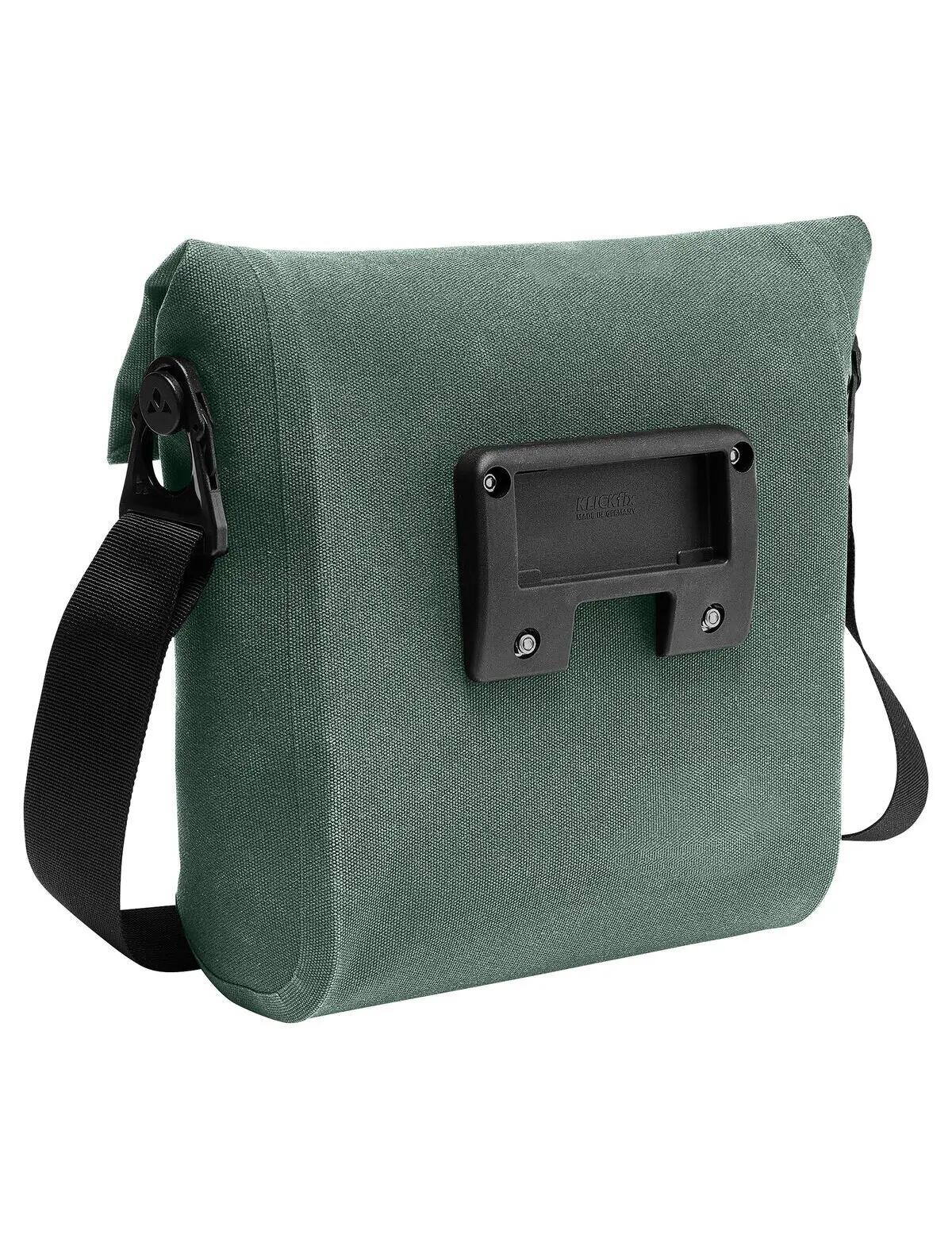 Lenkertasche Augsburg IV S 2/5