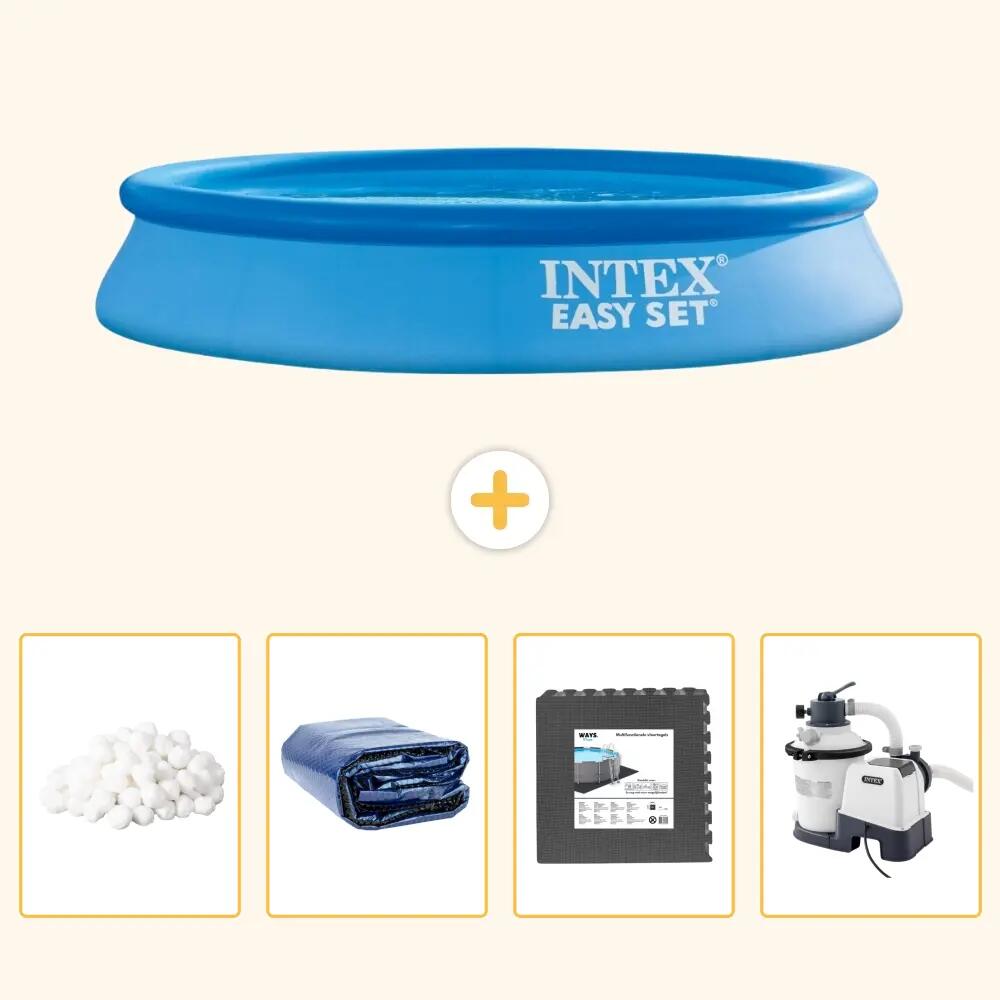 INTEX picture