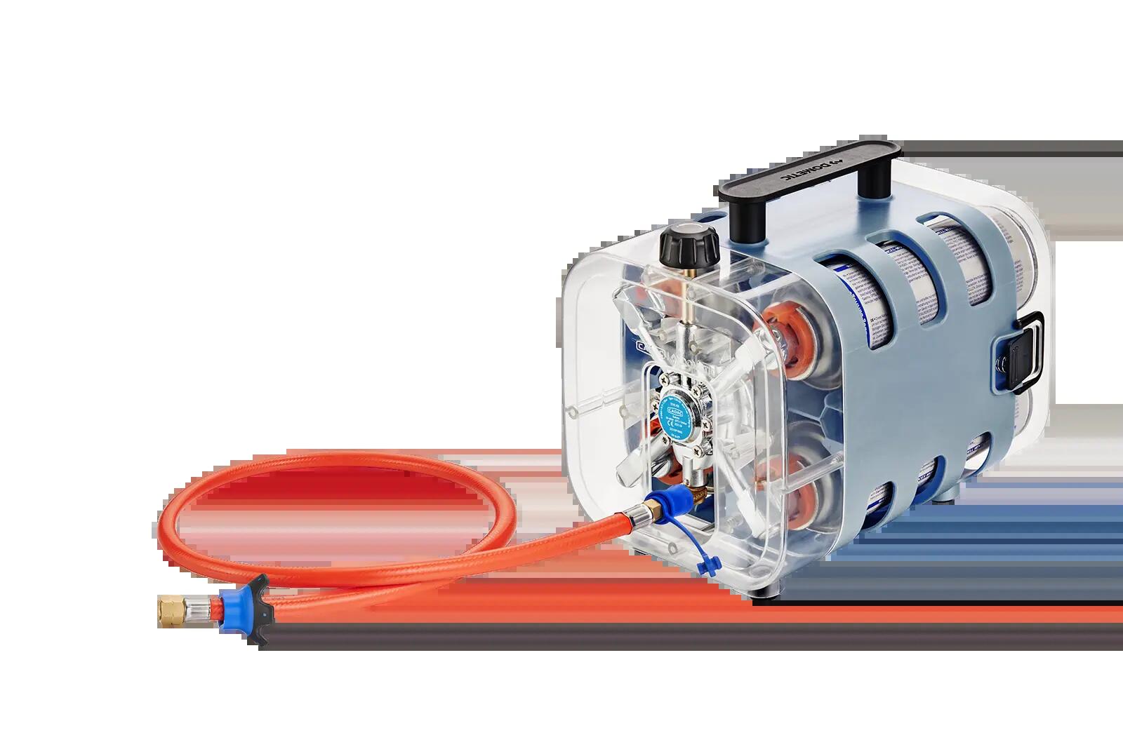 CADAC DOMETIC picture