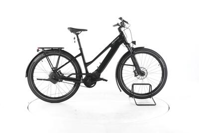 Ebike ricondizionata · Specialized Turbo Vado 5.0 · Ottime condizioni