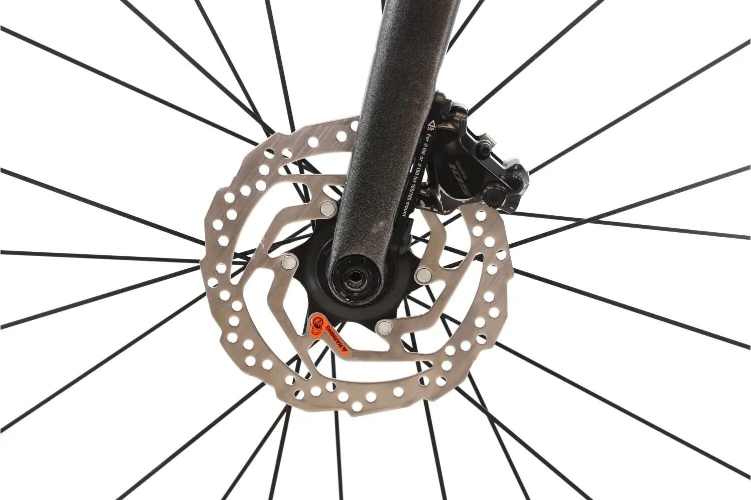 Second life · R. szosowy · Lapierre Xelius SL 5.0 · W bardzo dobrym stanie 7/8