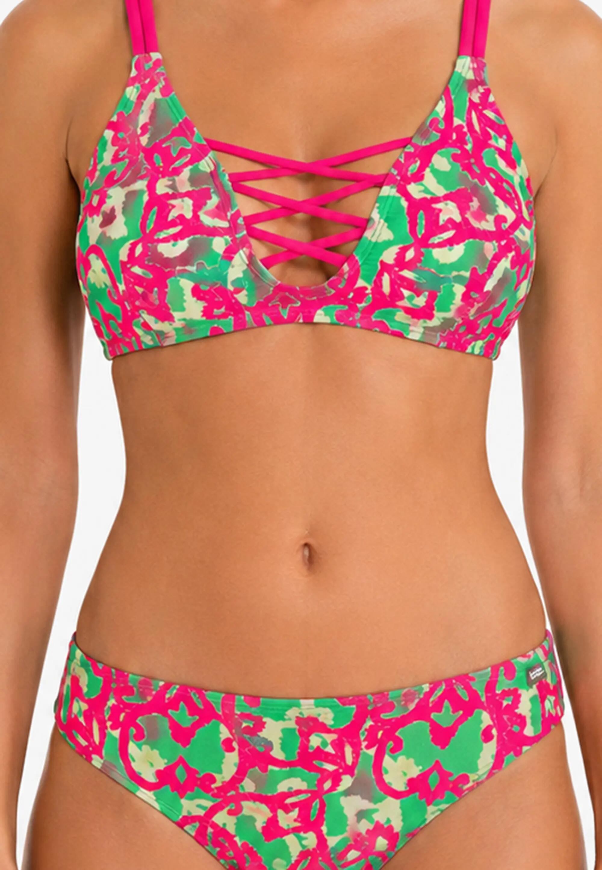 Bikini-Hose Hawaii Breeze 7/7