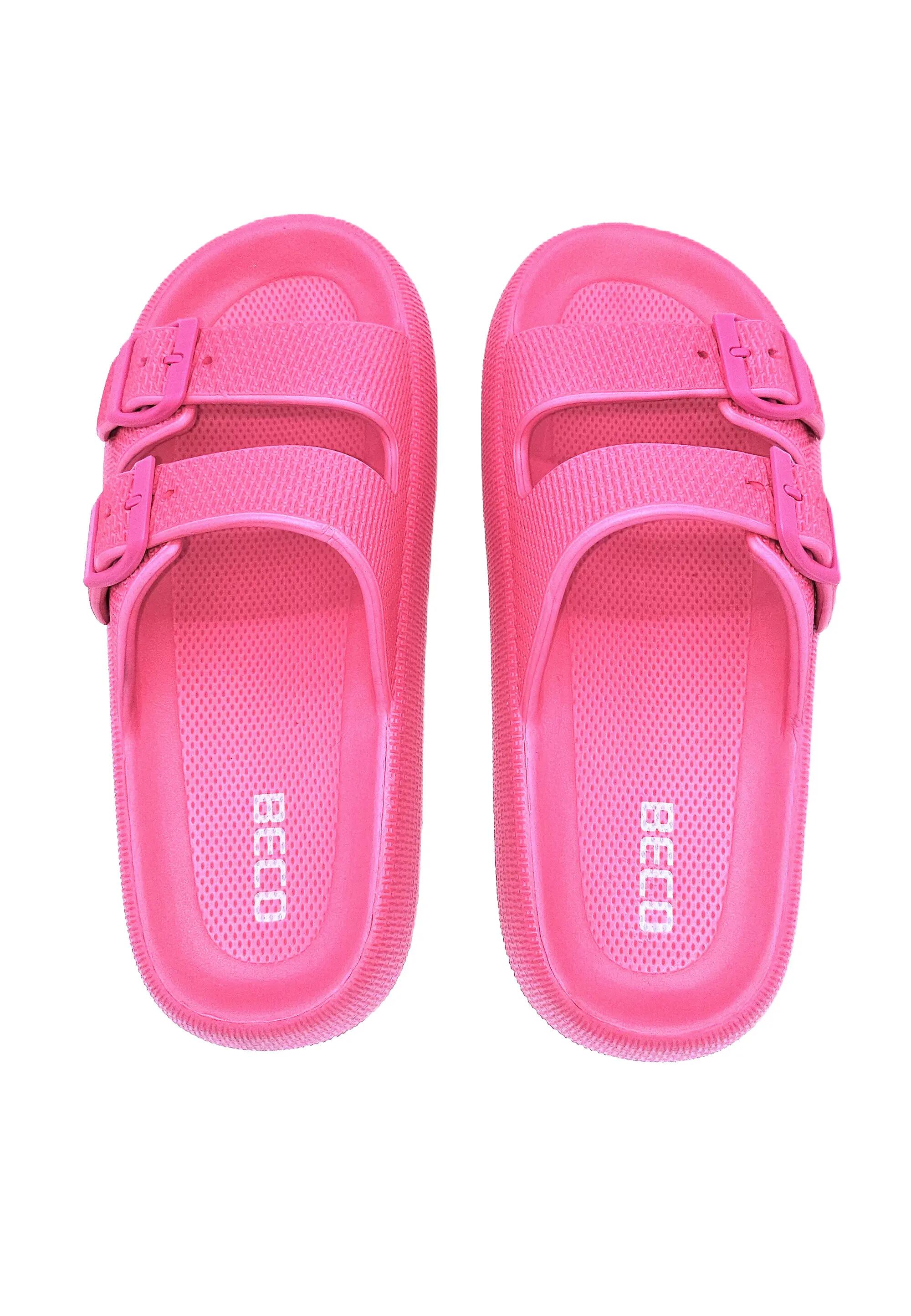 Dusch- & Badeschuhe Airkiss-Leisure 9/10