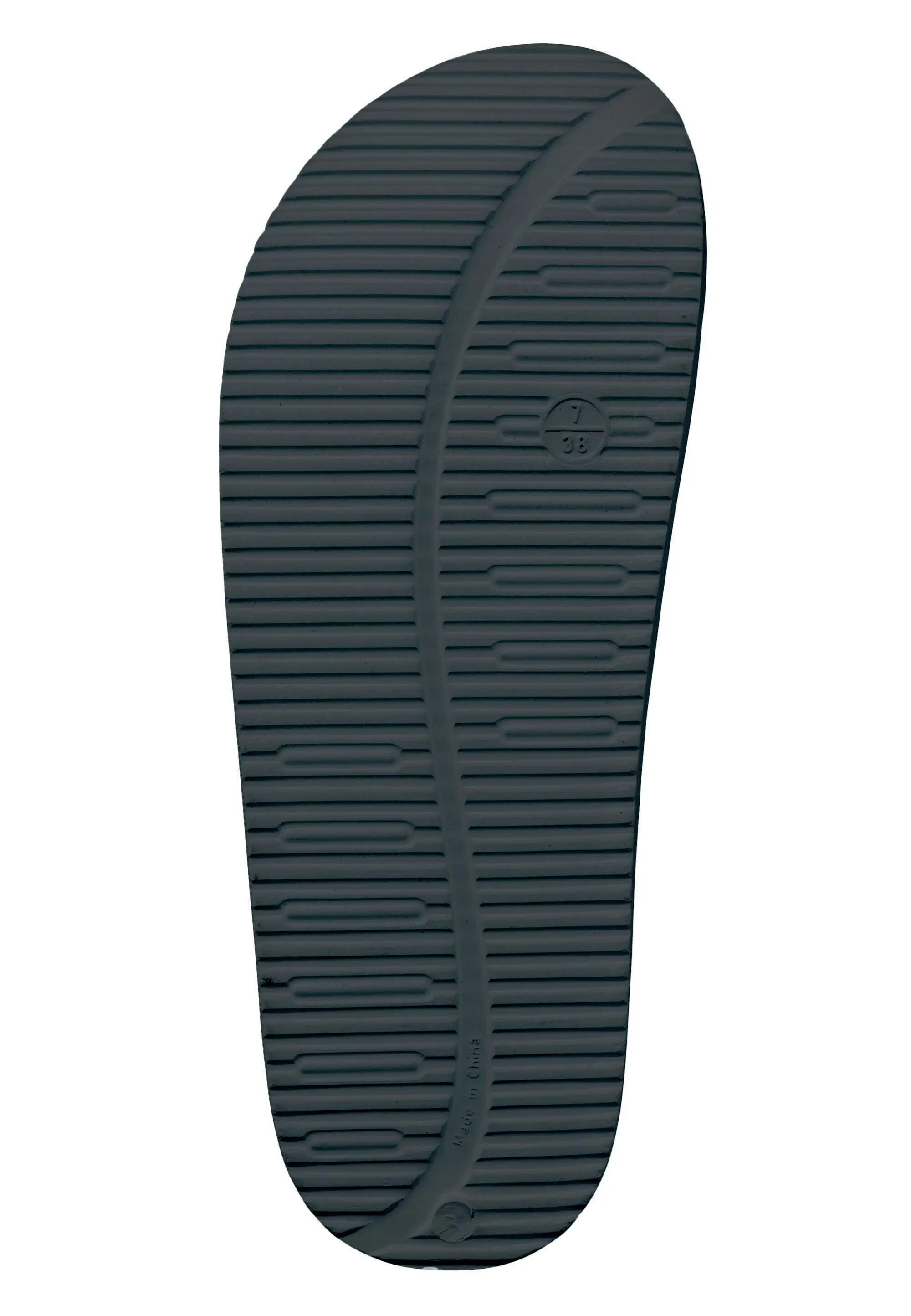 Badesandalen PASTELL 8/10