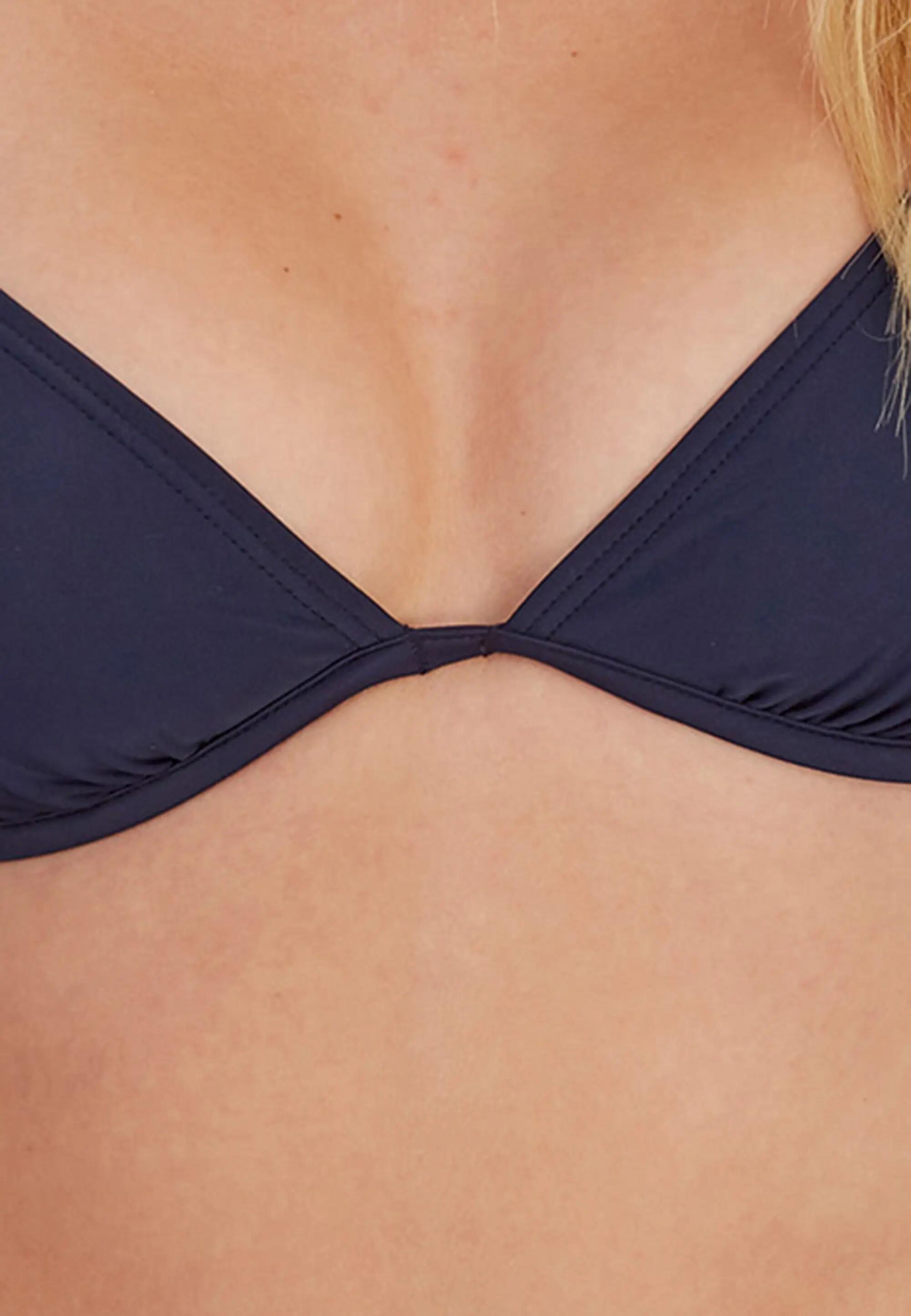 Bikini Sweetheart 7/8