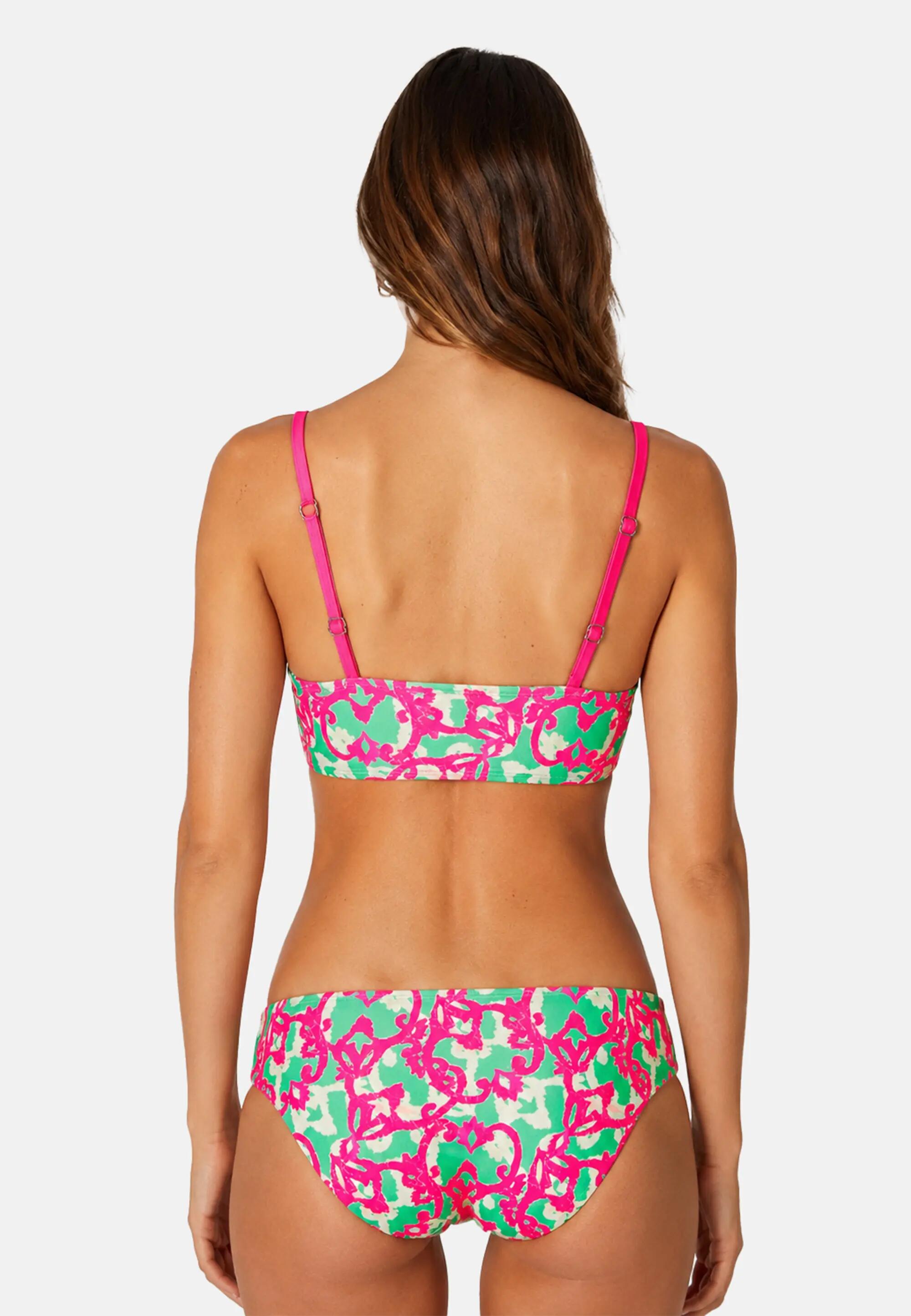 Bikini-Top Hawaii Breeze 6/7