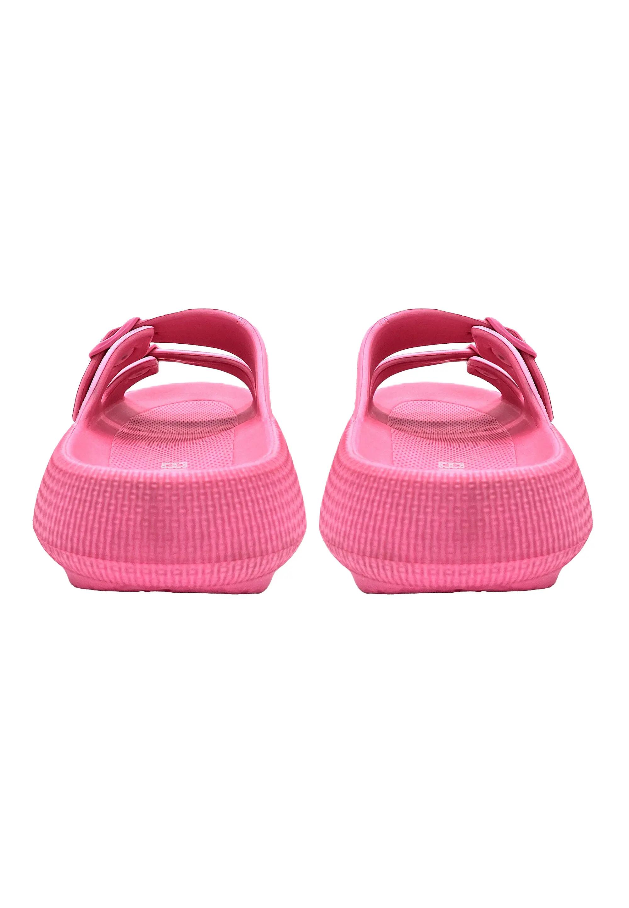 Dusch- & Badeschuhe Airkiss-Leisure 6/10