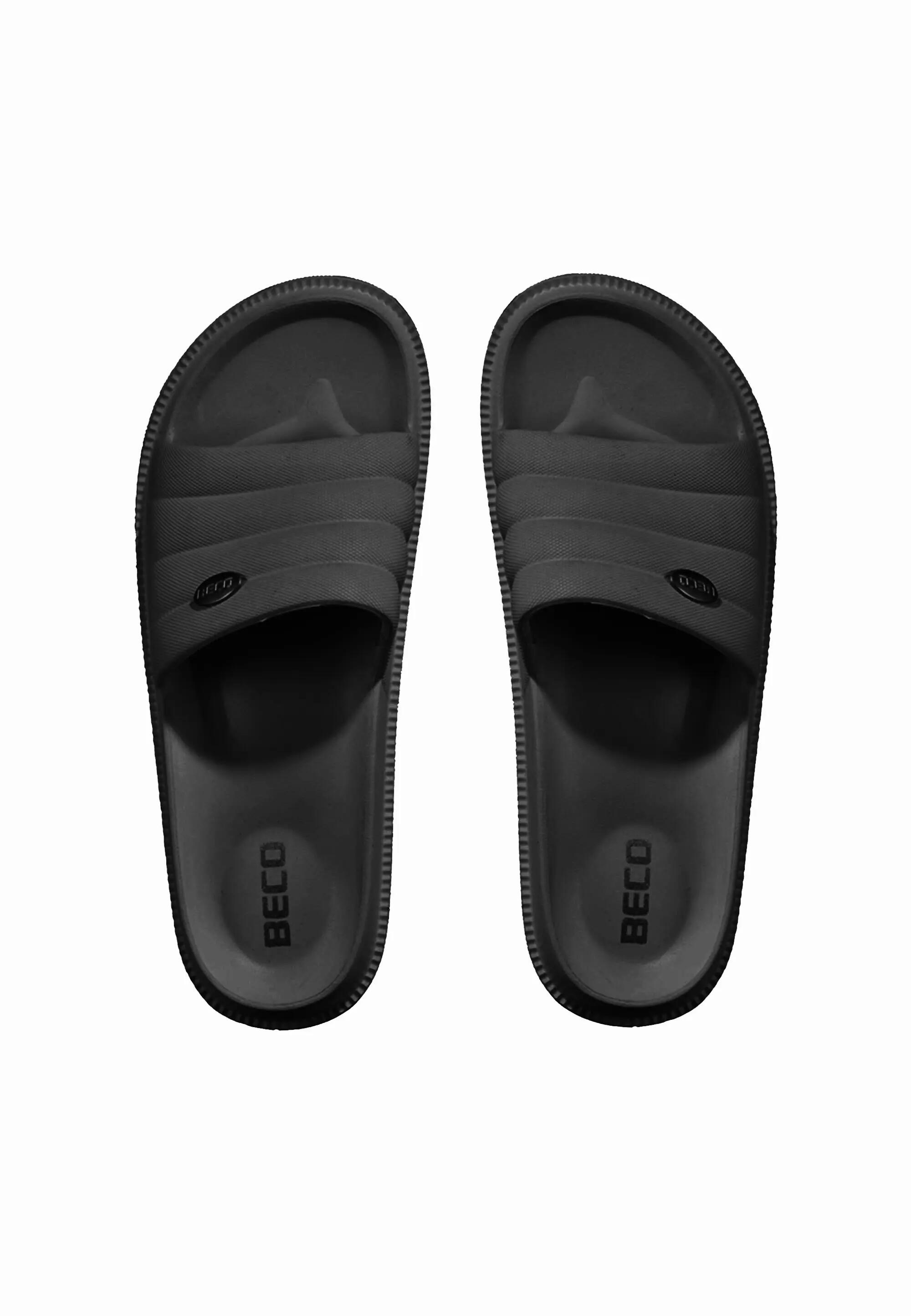 Badesandalen PASTELL 7/10