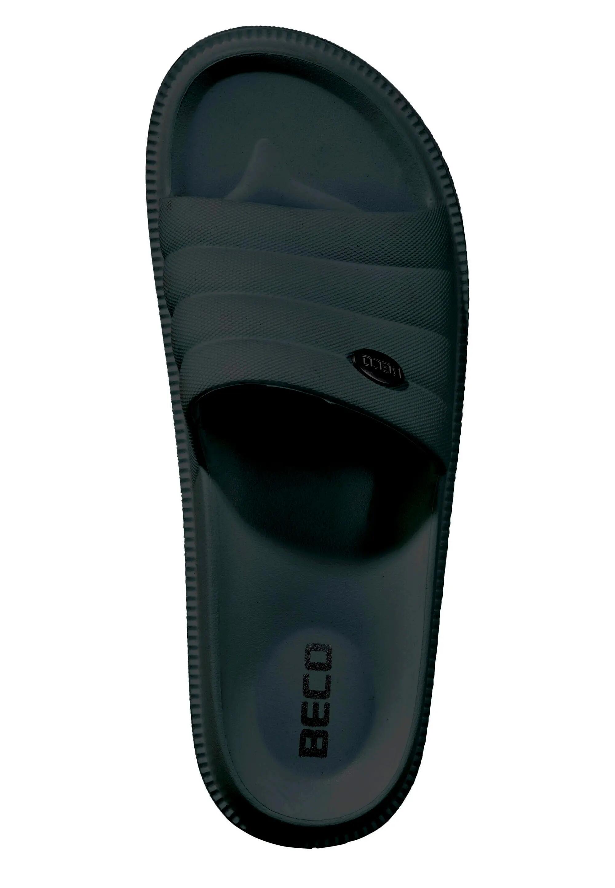 Badesandalen PASTELL 6/10