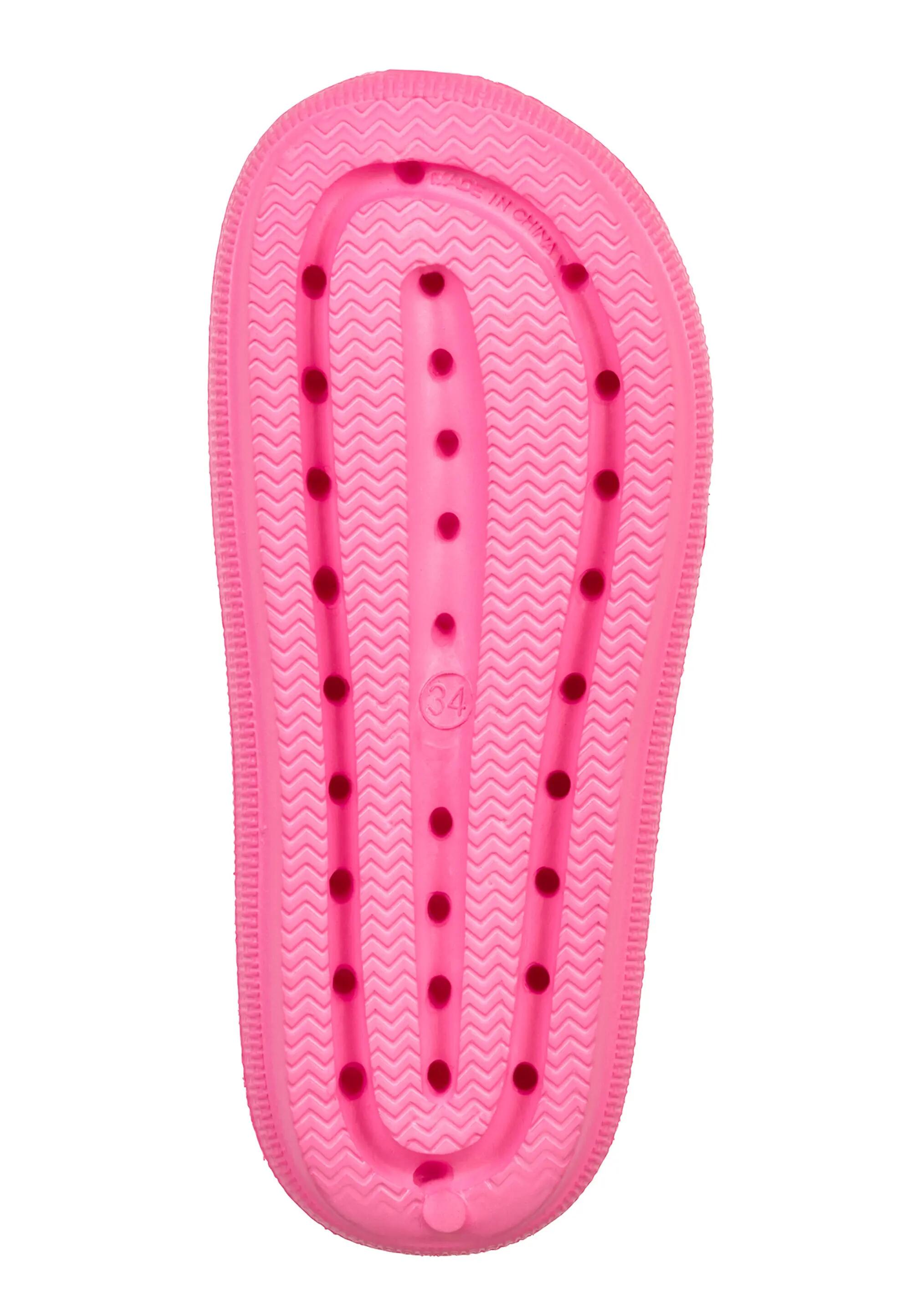 Dusch- & Badeschuhe Airkiss-Leisure 10/10