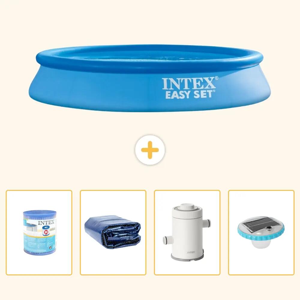INTEX picture