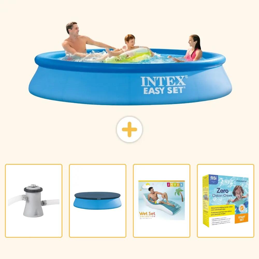 INTEX picture