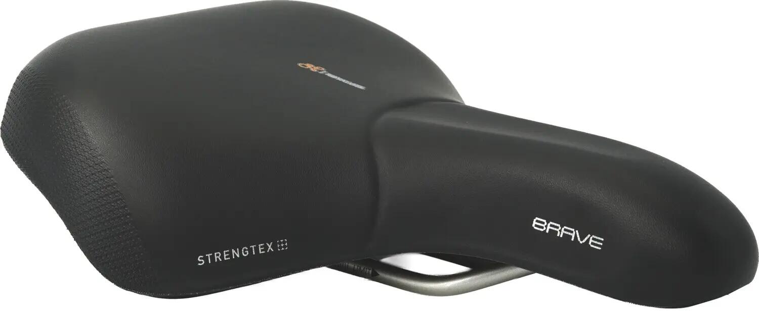 SELLE ROYAL picture
