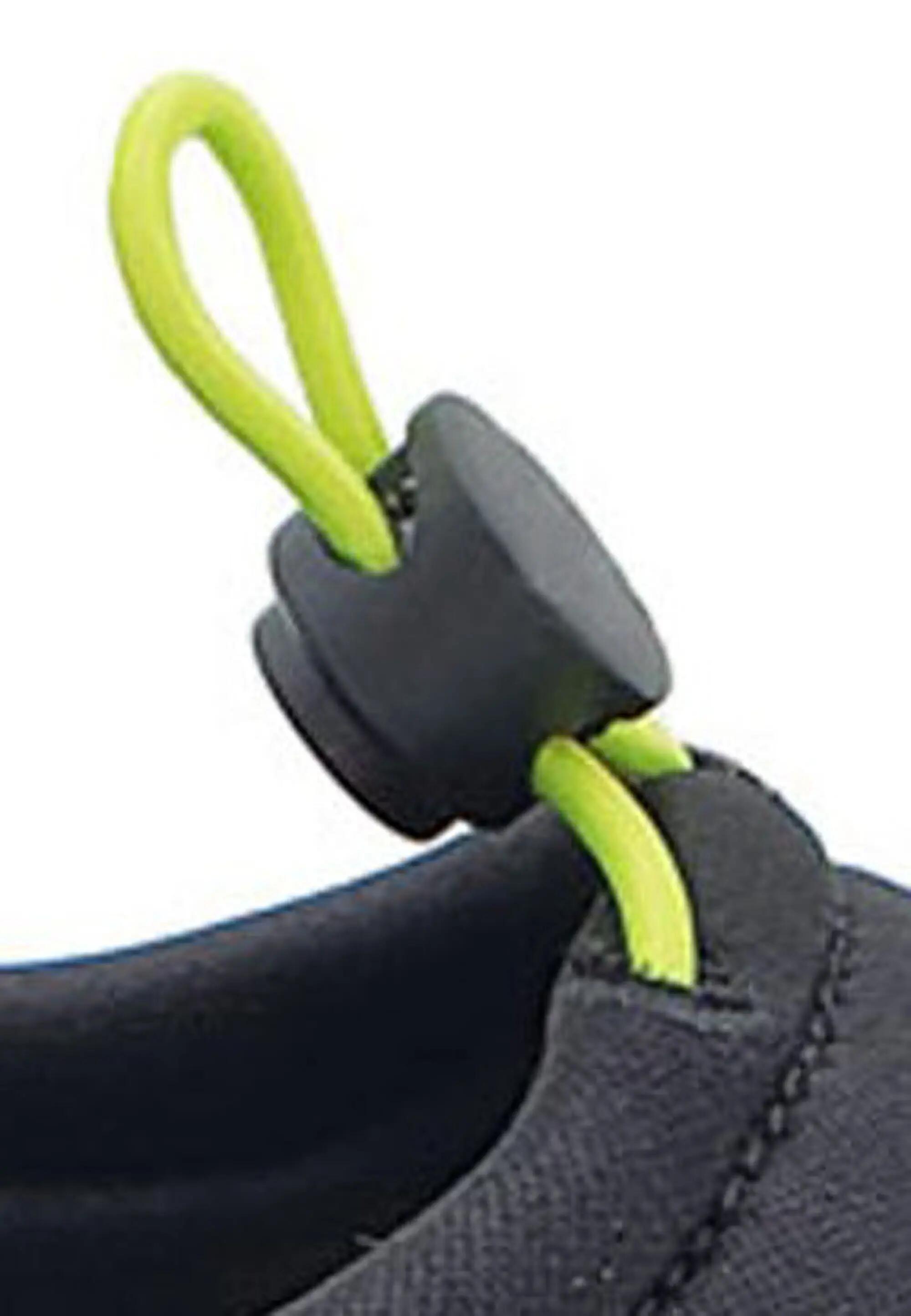 Wassersportschuhe MAUI BEACH 8/10