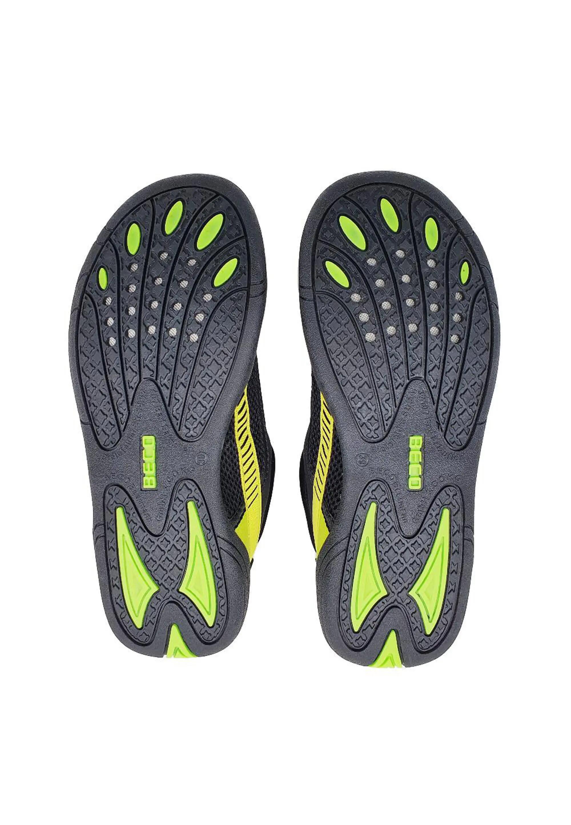 Wassersportschuhe MAUI BEACH 7/10