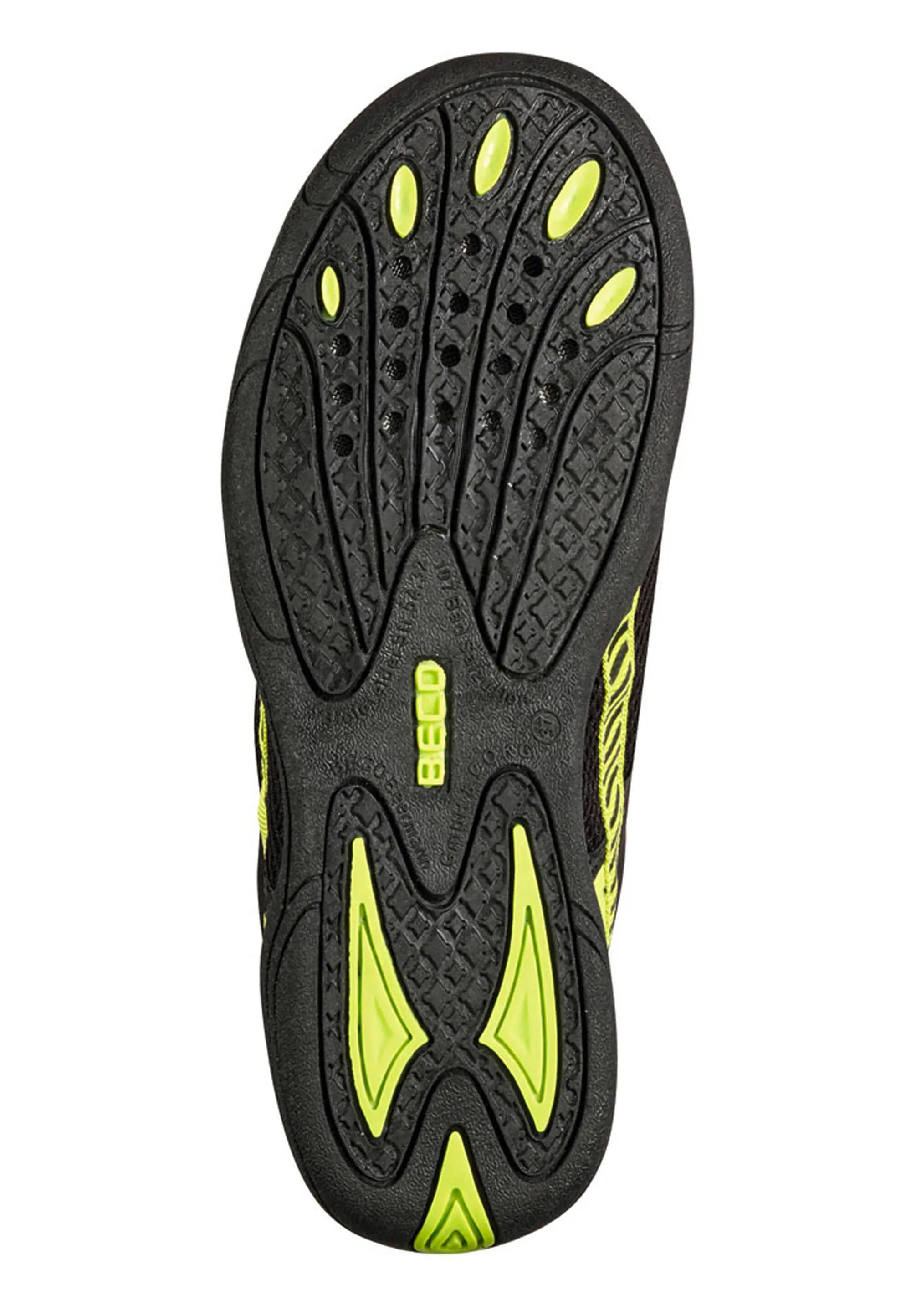 Wassersportschuhe MAUI BEACH 6/10