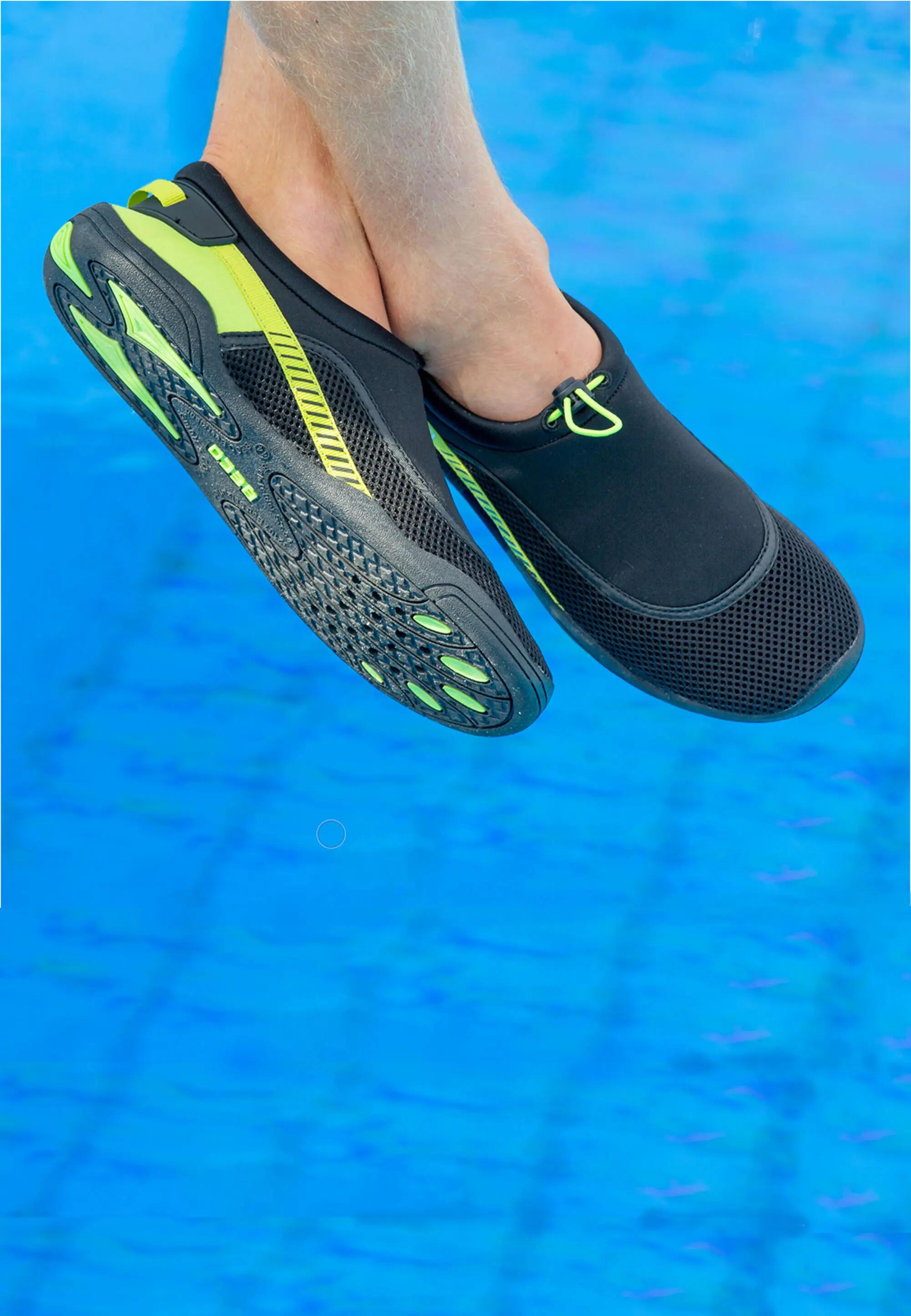 Wassersportschuhe MAUI BEACH 10/10