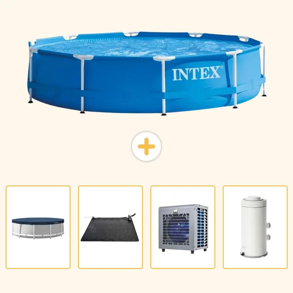 INTEX picture