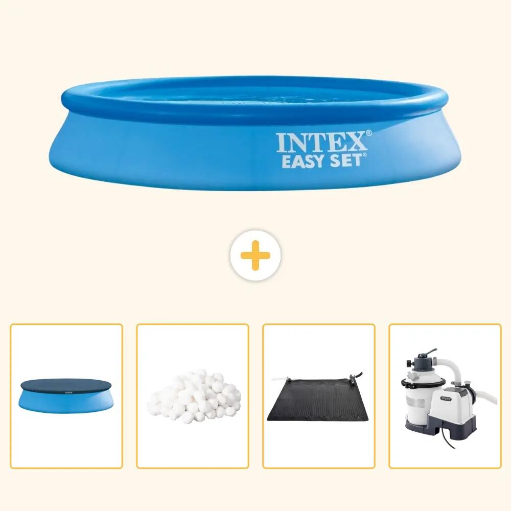 INTEX picture