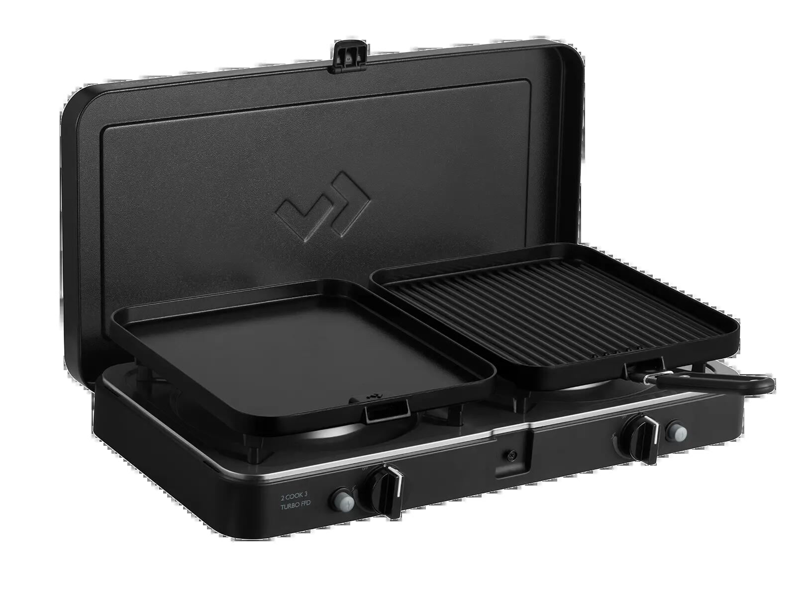 CADAC DOMETIC picture