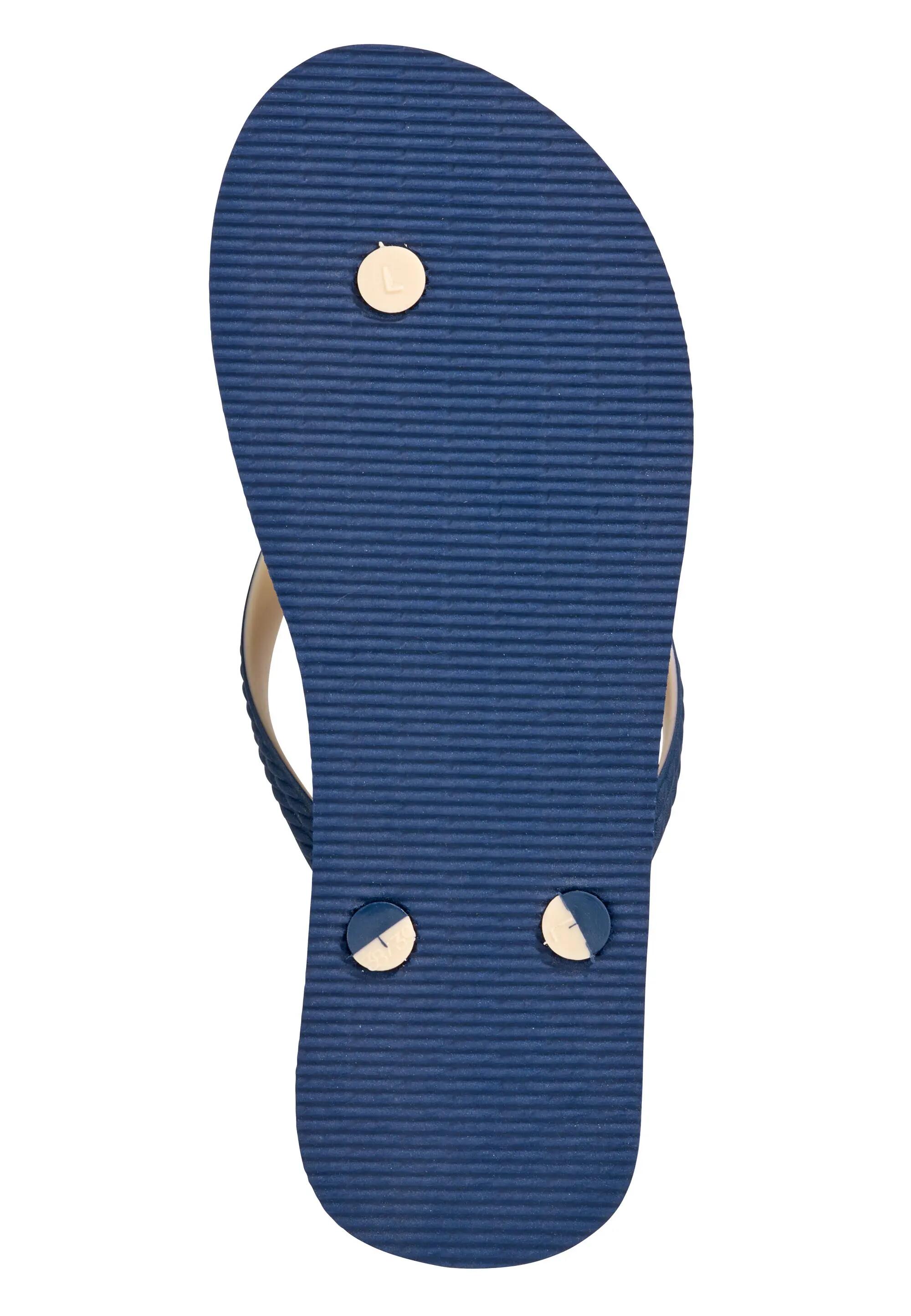 Zehentrenner BECO V-Strap 7/7