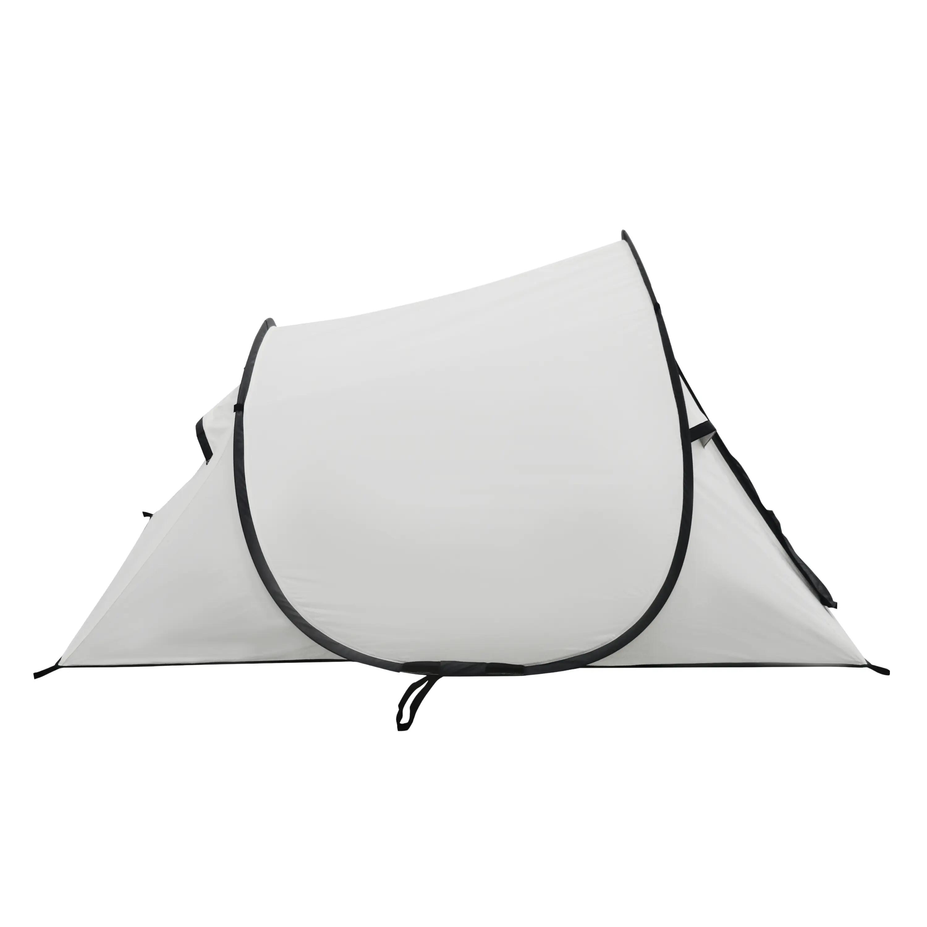 Tent FLX Go – Pop-up tent – 2 persoons – Compact & lichtgewicht 5/5