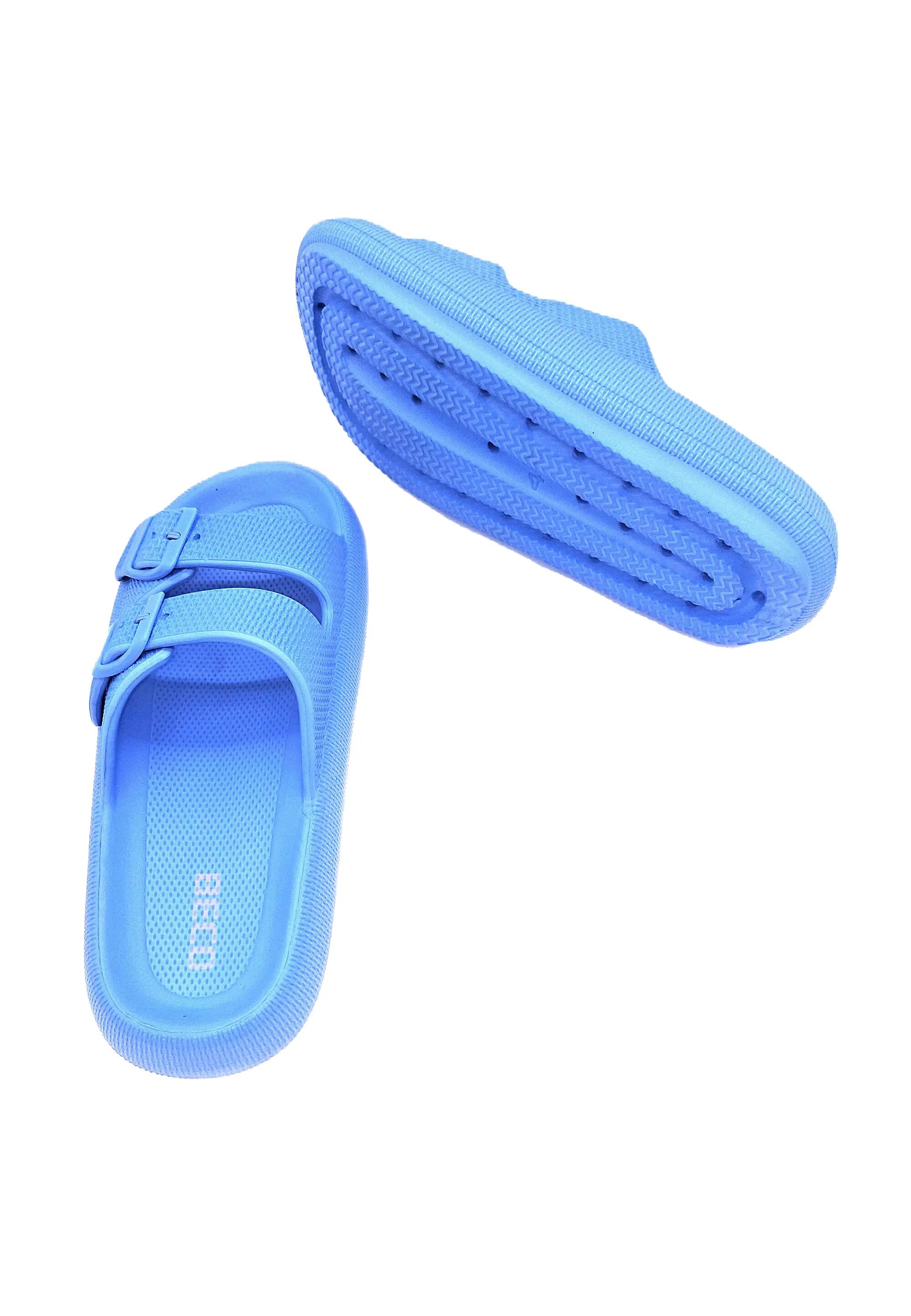 Dusch- & Badeschuhe Airkiss-Leisure 9/10