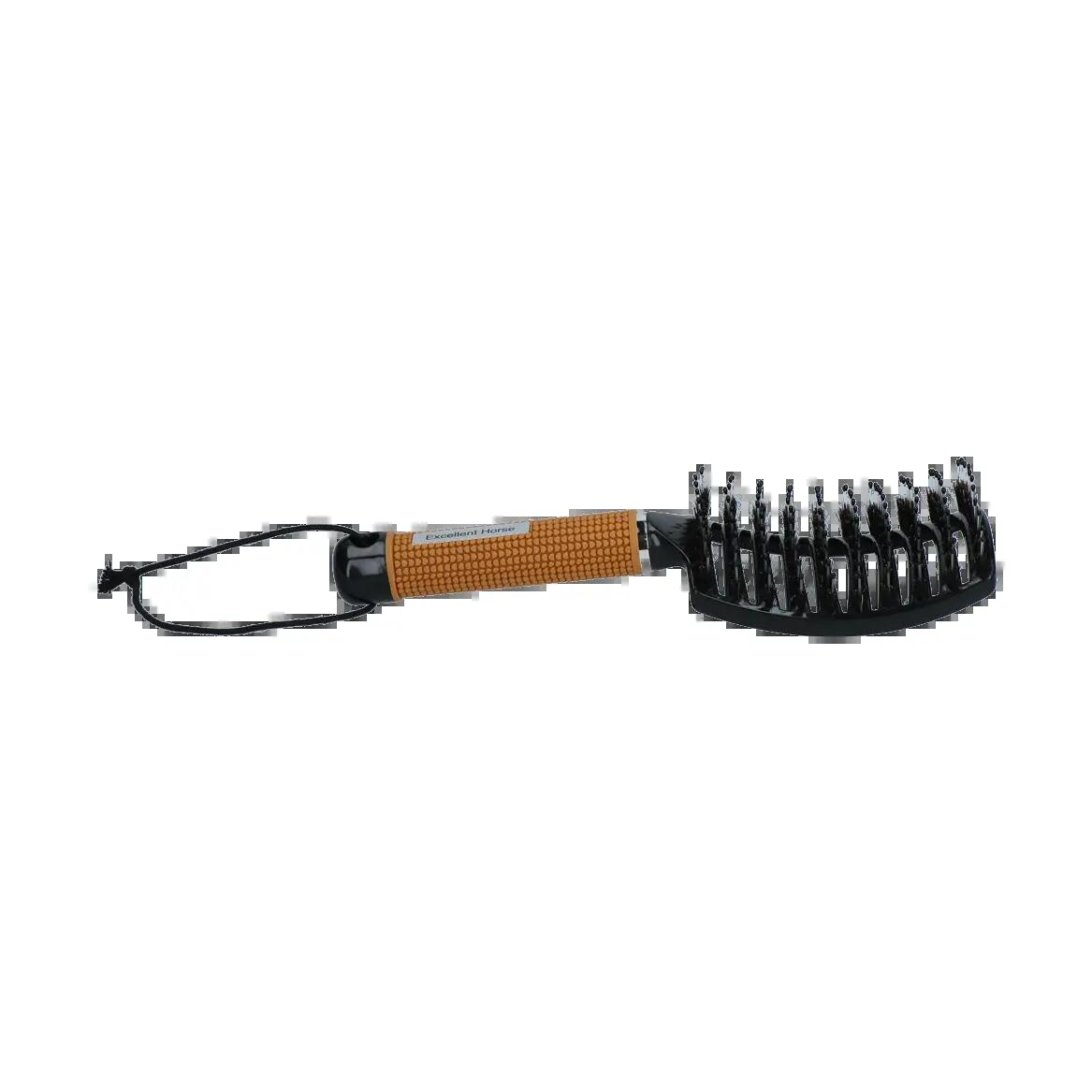 Brosse Supreme Excellent Horse Goud 3/3