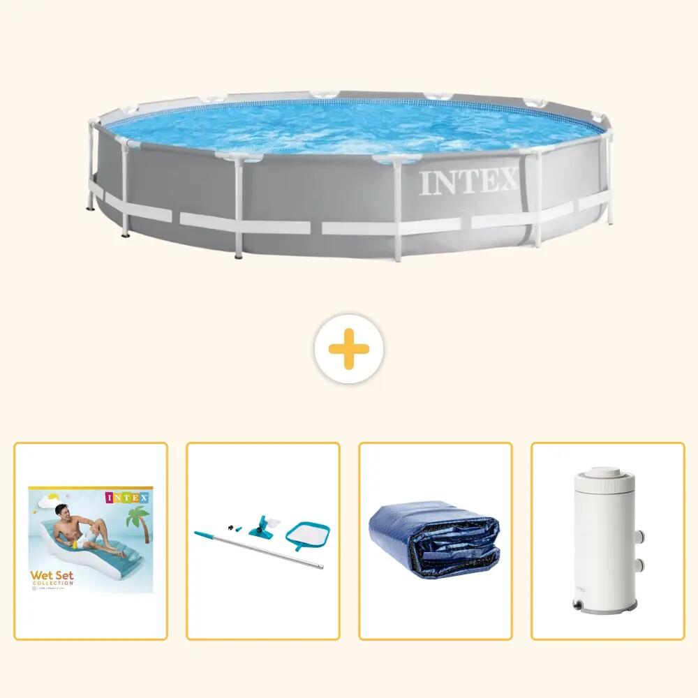 INTEX picture
