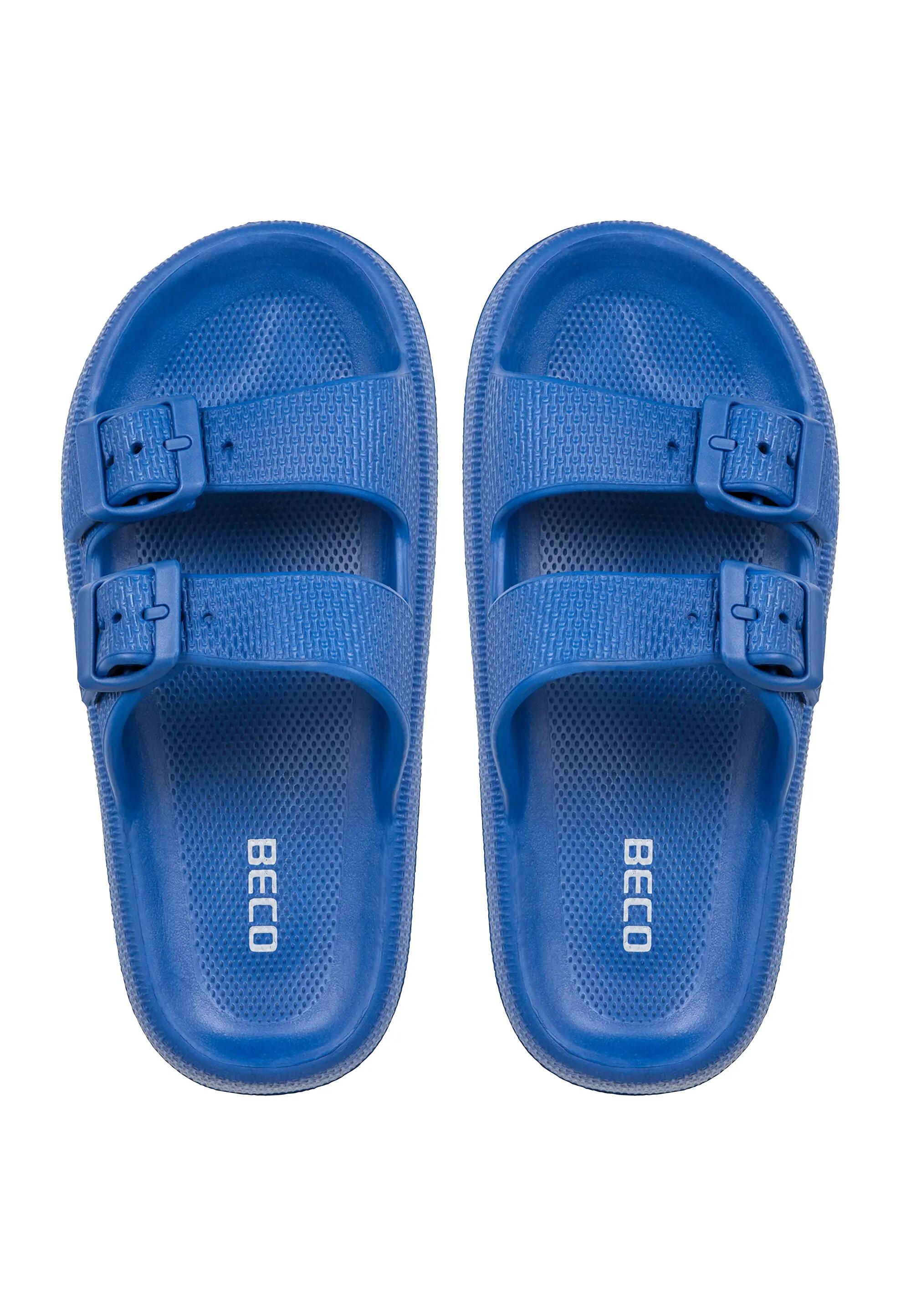 Dusch- & Badeschuhe Airkiss-Leisure 8/10