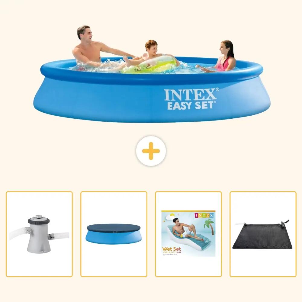 INTEX picture