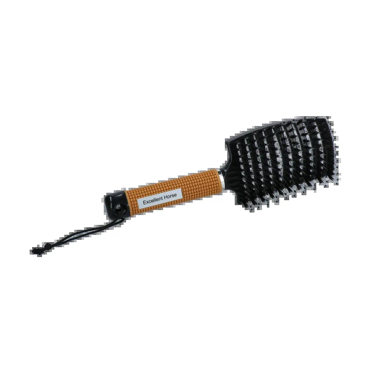 Brosse Supreme Excellent Horse Goud 2/3