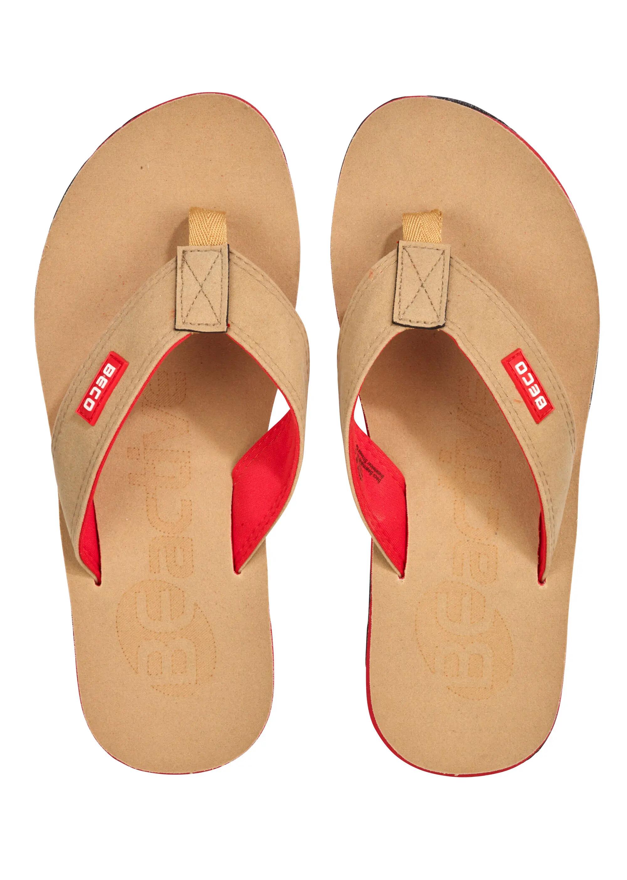 Zehentrenner BEactive V-Strap 7/8