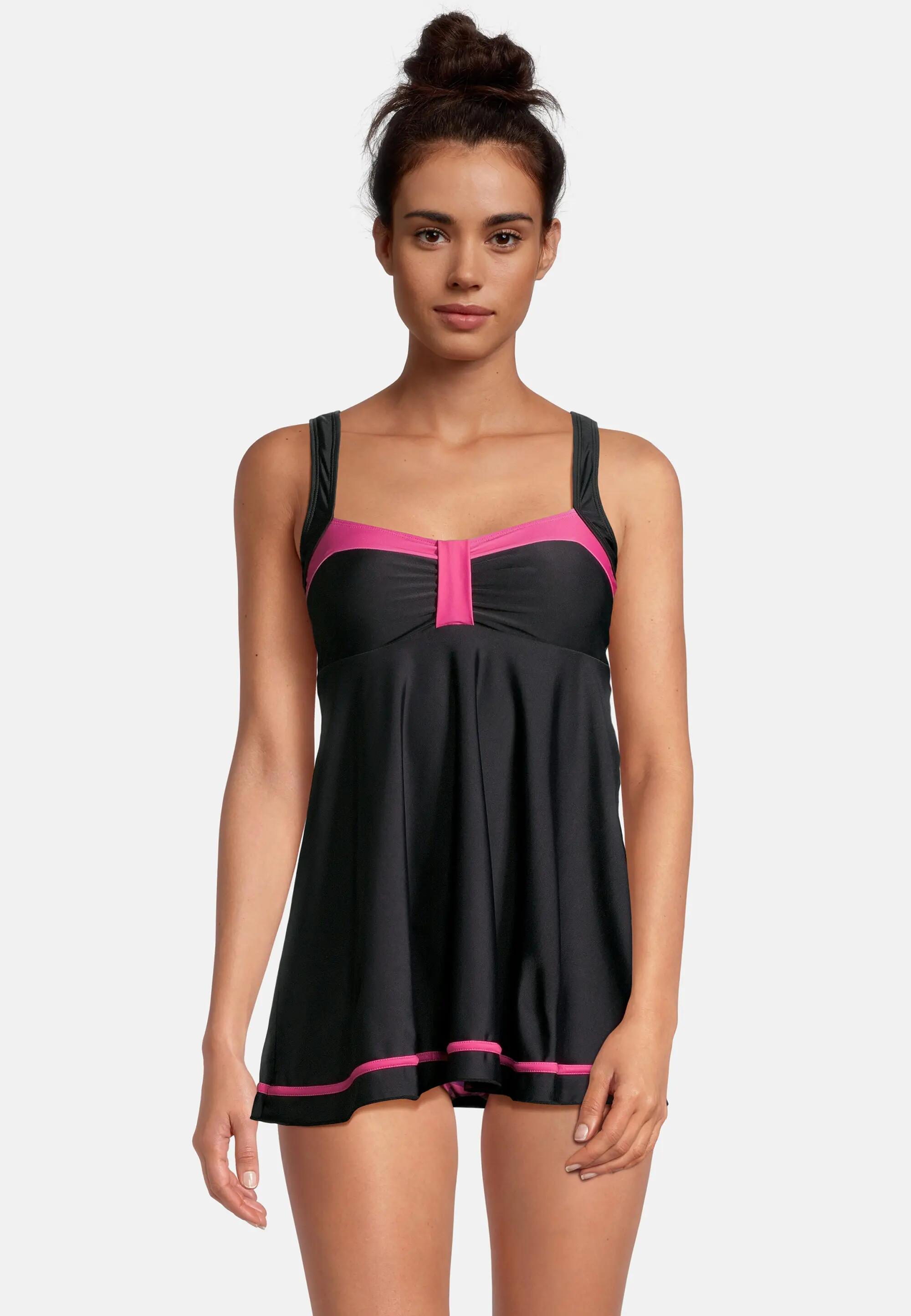 Tankini Zigzag 8/10
