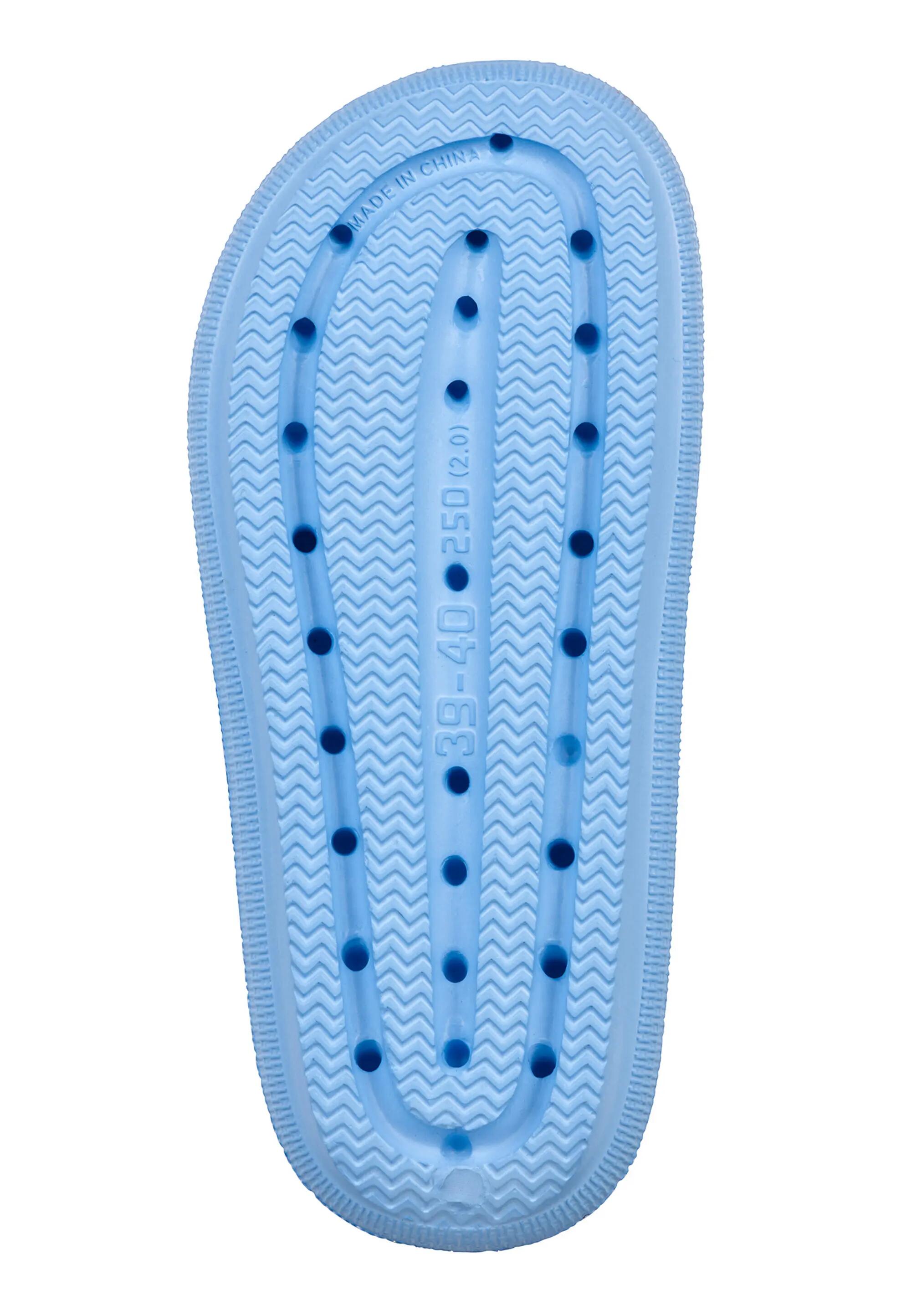 Dusch- & Badeschuhe Airkiss-Leisure 10/10