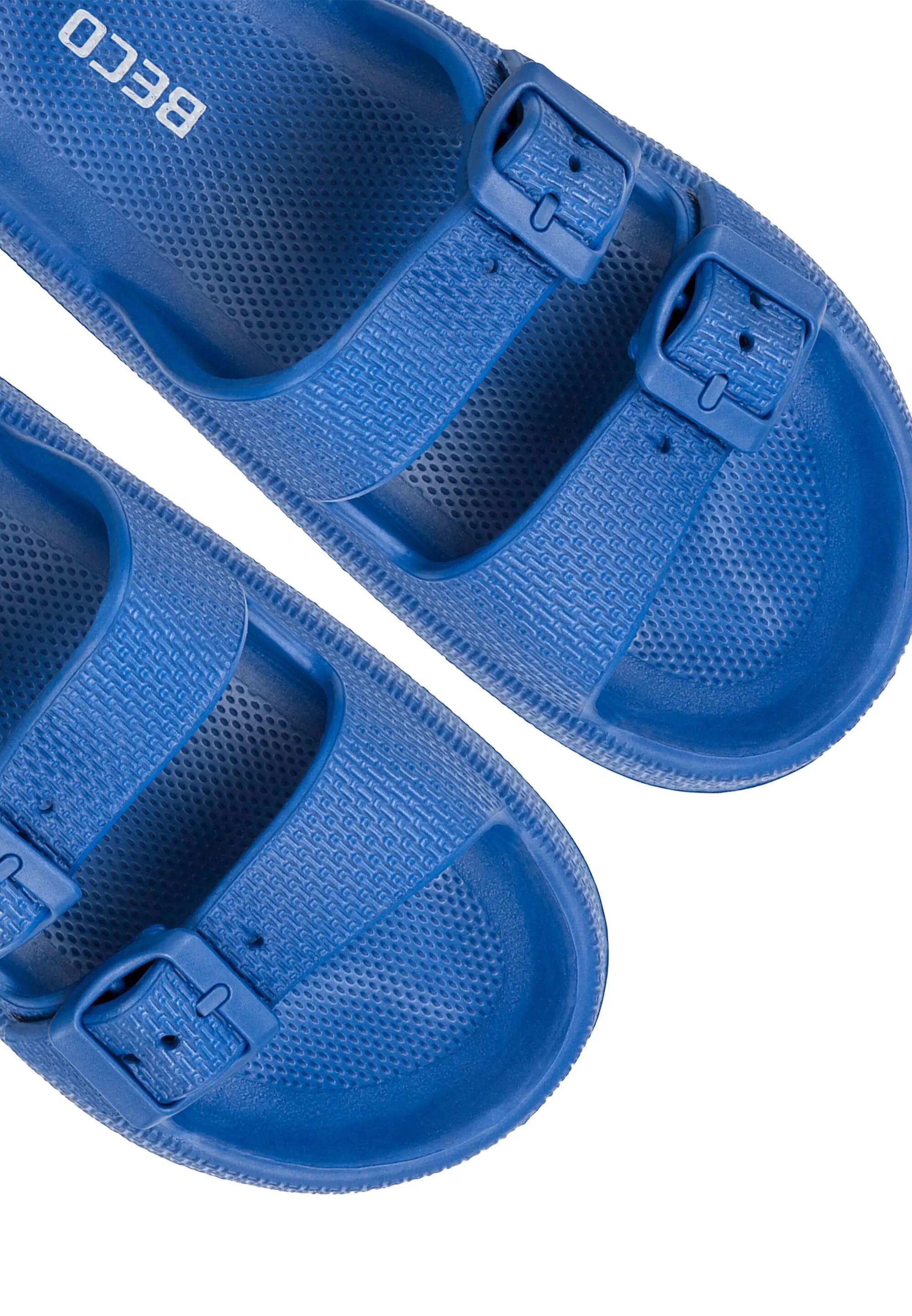 Dusch- & Badeschuhe Airkiss-Leisure 10/10