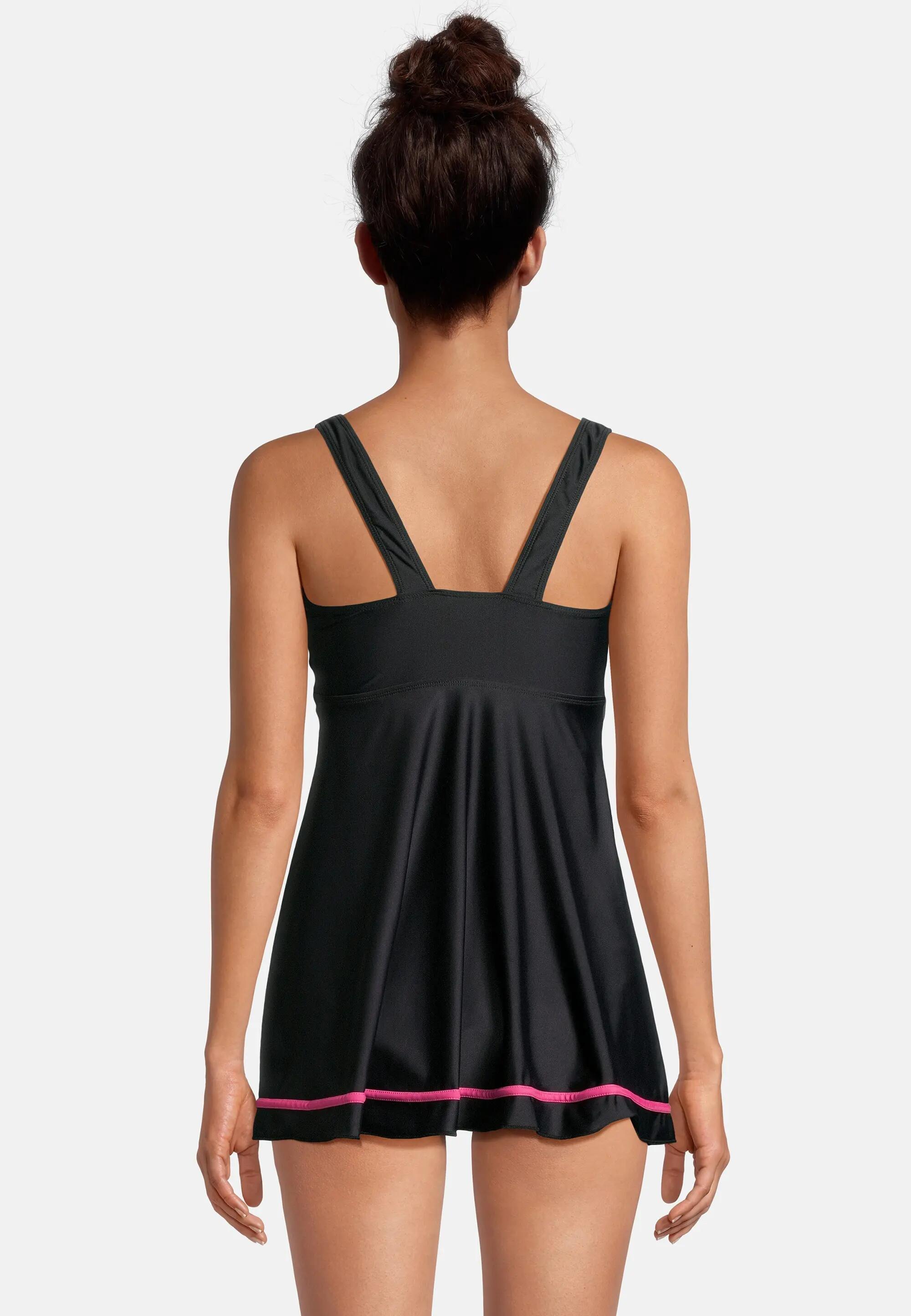 Tankini Zigzag 6/10