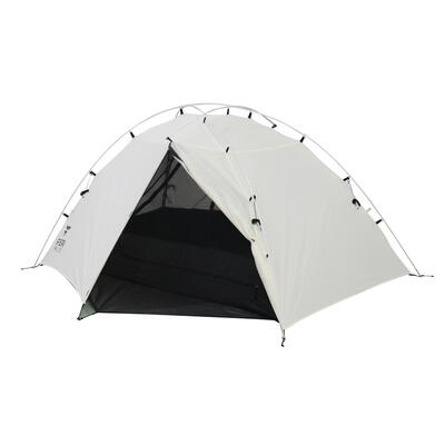 Tent - trk lite - trekkingtent - 2 persoons - compact & waterdicht