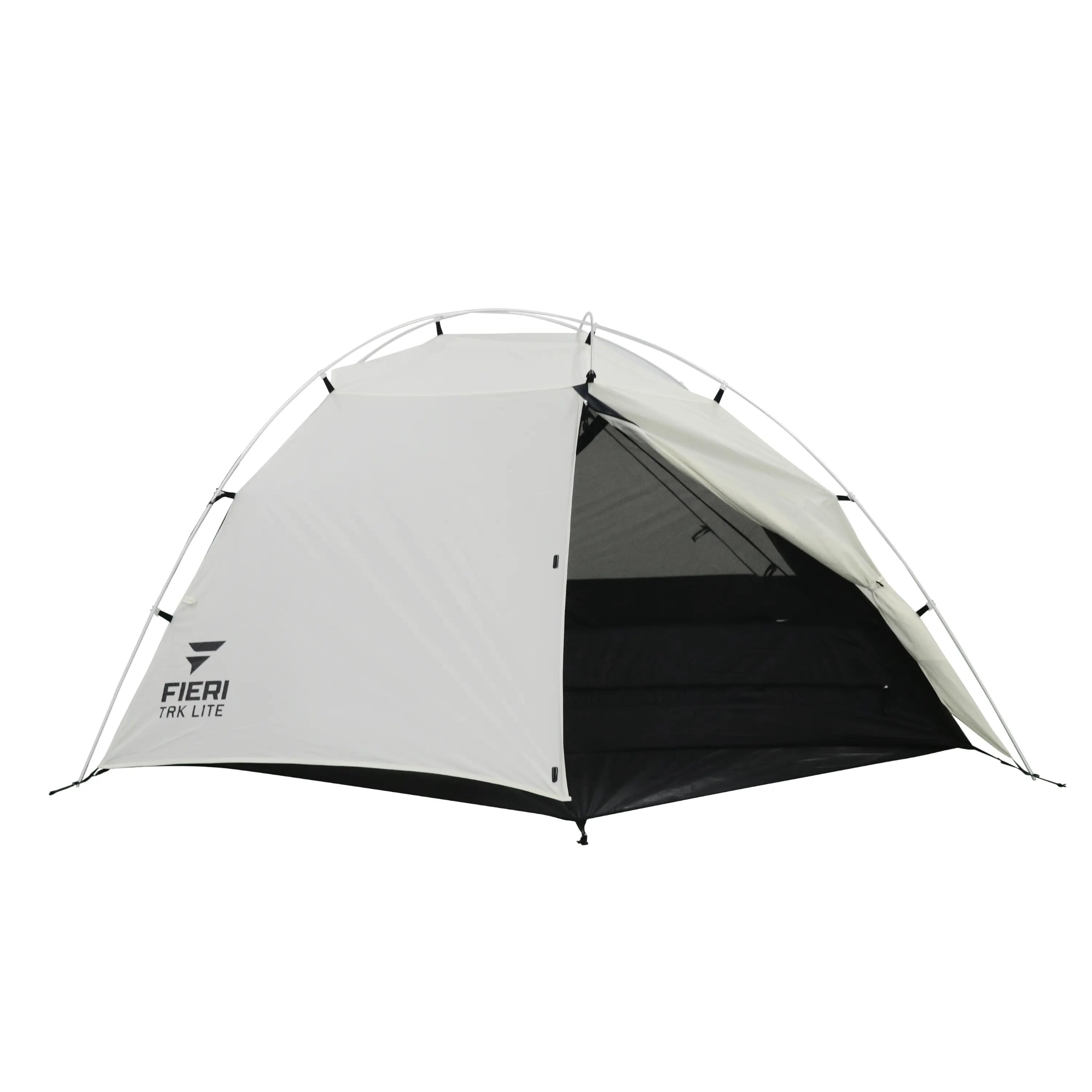 Tente - TRK Lite - Tente de trekking - 2 personnes - Compacte & imperméable 5/6