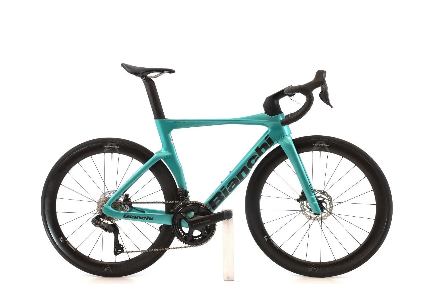 BIANCHI picture