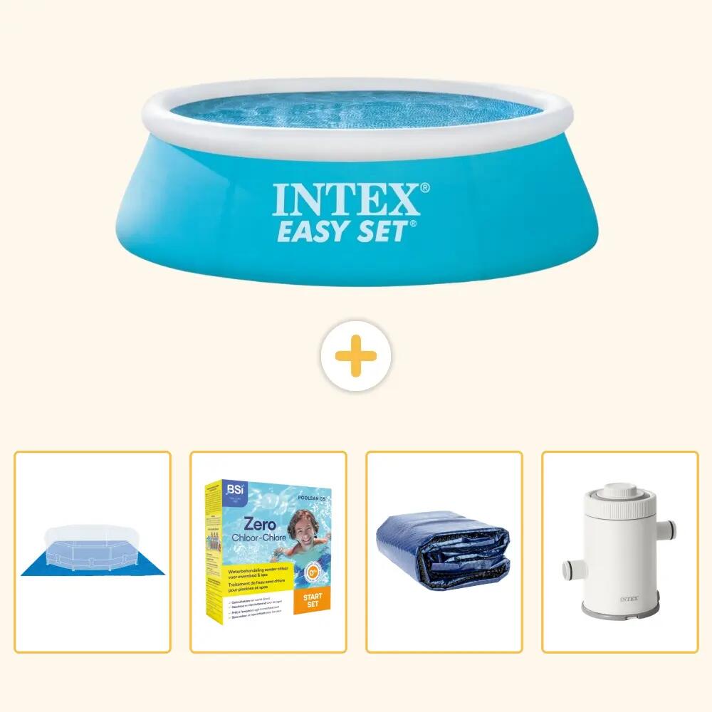 INTEX picture