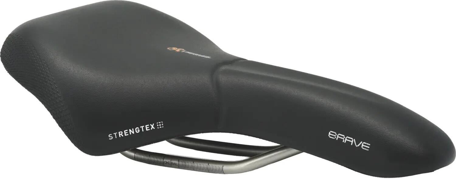SELLE ROYAL picture